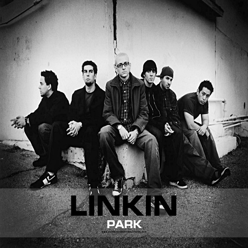 Linkin park tribute. Linkin Park Band 2000. Линкин парк трибьют. Linkin Park 2001.